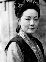 著名女演员孙彩虹去世，代表作《红楼梦》