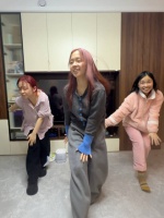 周六直播特别节目提前漏出哈哈哈哈哈哈