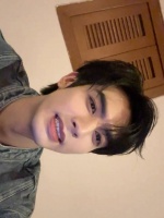 宋威龙直播，清唱忍住！希望平行世界的森光要一直幸福！1月27日