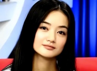 41岁朱杰参加聚会，回应多年没拍戏，官宣生下双胞胎，孩子都6岁