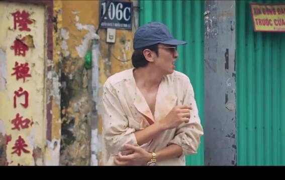 李光洙最新爱情韩影《爱情咖啡师》完整版来了