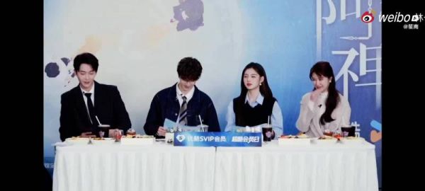 林一粤语献唱《十年》,百灵鸟嗓音获赞