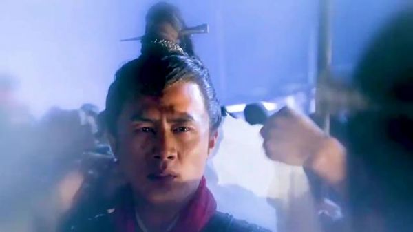 这不是被夺舍了吗