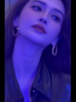 神作，我只能说是神作，简直就是我未承谋面的妈妈呀