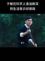 理论没问题，给他儿子做飞机也是，理论没问题