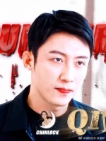 秦sir:我的规矩就是规矩！