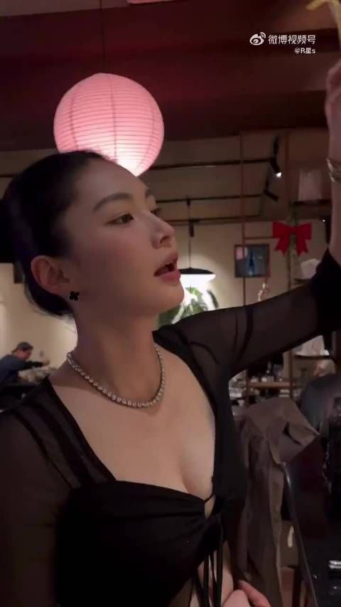 这样吃面就更香吗？