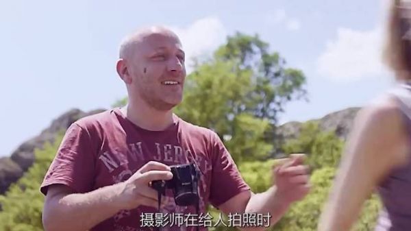 处罚变态最好的方式，是以其人之道还治其身!