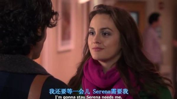 Cece最终抢救无效离世了！