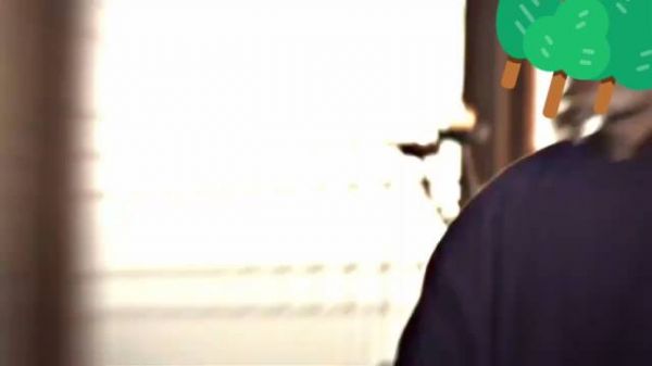 白宇 什么九郎是我的新郎 白宇的九郎真的不知道拿什么输