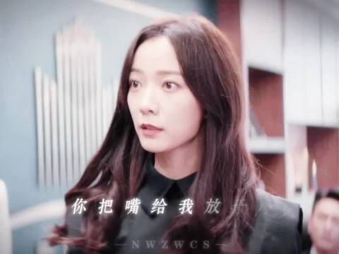 王珞丹淡颜美学再升级，新剧淋雨戏展现演技厚度