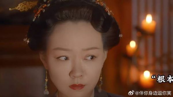 儿子忽悠母亲去抢家产，只因他是嫡长子