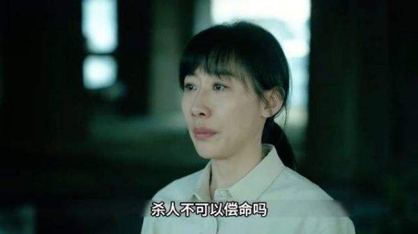 儿子被霸凌致死罪犯仅被判刑八年，母亲绝望自杀！