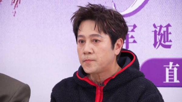 原创音乐的重要性被强调，并祝福参赛选手