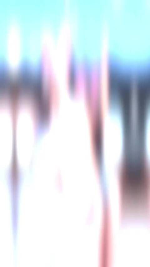 维多利亚被儿子布鲁克林控诉长期控制