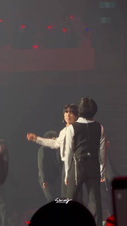 啊啊啊啊啊啊8399 Cr:xxelfswingxx