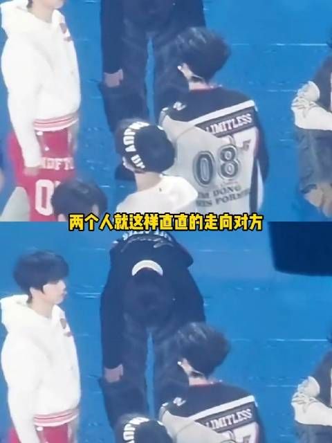 你们继续，不用管我们的死活 张桂源 张函瑞 桂瑞 川渝春晚 时代峰峻