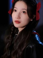 扑面而来的萌味是怎么回事