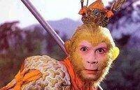 《西游记》中孙悟空的火眼金睛为什么却认不出假唐僧？