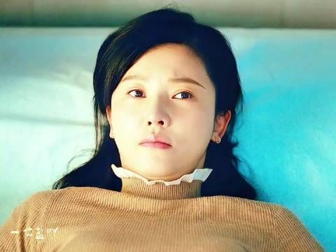 “情绪上头的时候，不要忘了曾经彼此的好”黄轩杨子姗