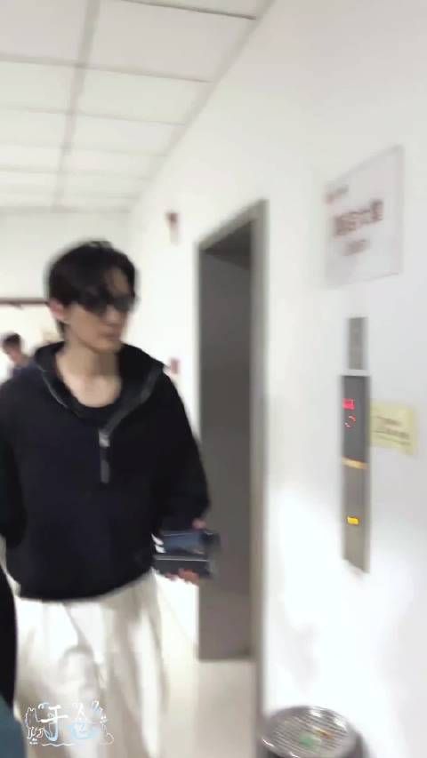 翻炒一下，我真的好想我爸妈