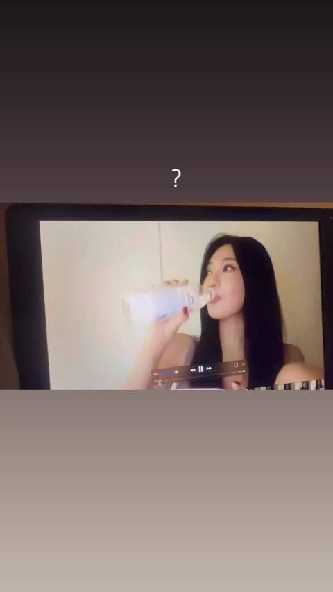 莪不是薴薴快拍更新