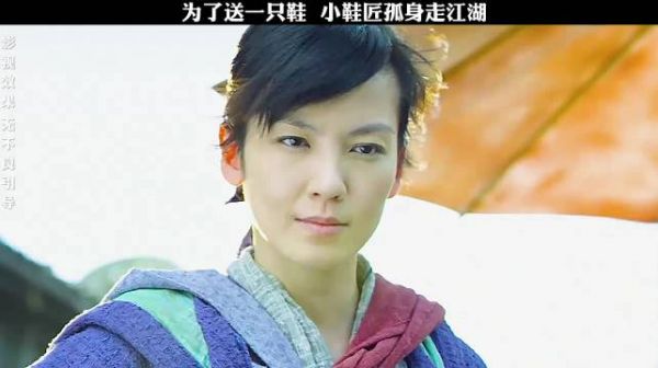 年轻人别太放肆，没什么用