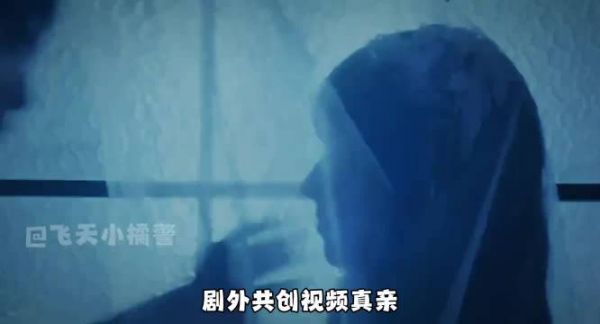 这满分售后先嗑为敬了！