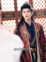 “好言难劝该死的鬼”，七皇子最终自作自受！