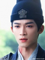 “如果有来生，你我最好别再相见了”