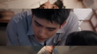 陈飞宇新片诠释纯真年代爱情，细腻演绎获赞