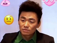 王宝强回应拒拍艳情片，坦言专注武打路线