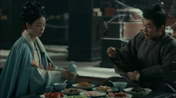 观众更熟悉赵匡胤李煜，钱弘俶孙太真认知度低