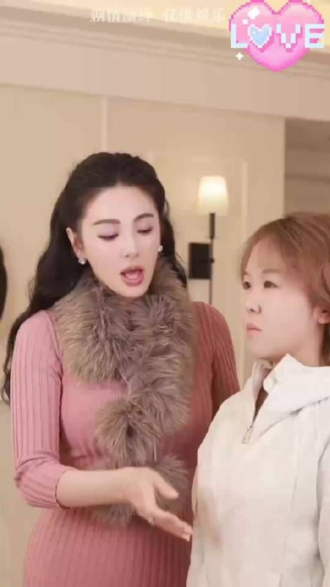 张雨绮现在已经完全放弃当演员了吧？