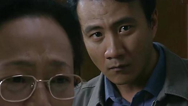 胡军梅婷于和伟王彤施京明新剧《岁月》开播,秦梅梁致远命运转折