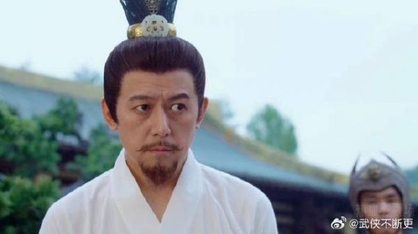 真正爱一个人就是连她的家人也要护住