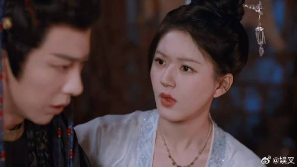 端午总能一眼看透燕子京的心思，他一心只想保护她