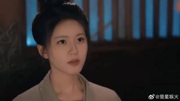 燕子京给了端午下船机会，一个人打扫整艘船能完成吗