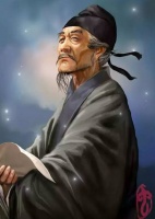 诗圣杜甫：从“破产诗人”到千古顶流的逆袭密码