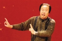 刘荣升 拓宽梨园世家的守正创新之路