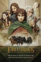 春节档前市场一片萧瑟，昨天看了《飞行家》