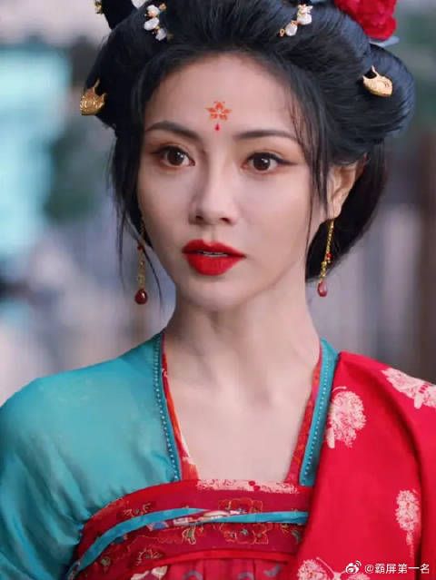 纯爱小狗郑五,为了十九一切都值得