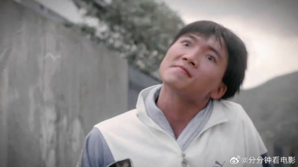 回风扫叶残星坠截浪封江冷月沉邹兆龙