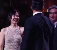 玄彬回应儿子催孙艺珍吹蜡烛，称孩子着急吃蛋糕