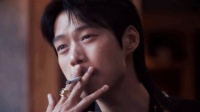 “你们后来因为什么分的手？” 魏大勋这段戏我反复品，陆鸣破碎又性感