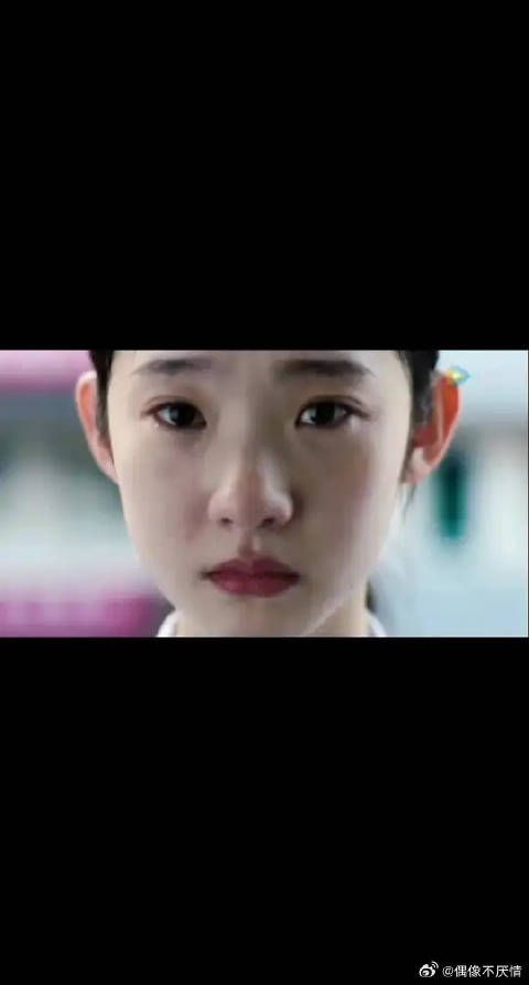 他们一直在欺负我,你们为什么不做点什么