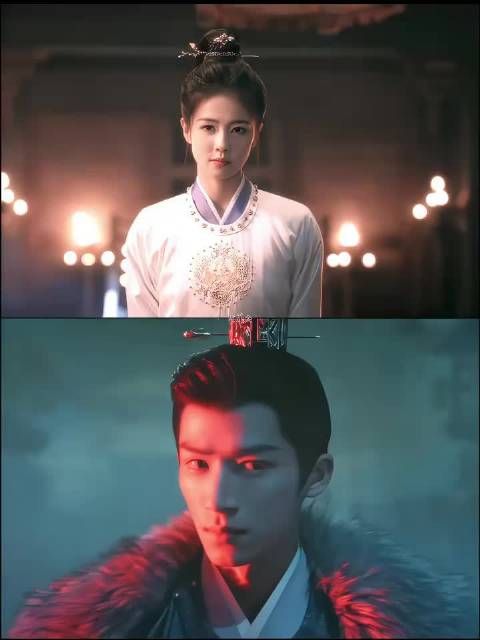 白鹿王星越四搭圆满收官，李佩仪萧怀瑾互补探案撒糖