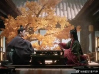 重刷也觉得这一段绝了