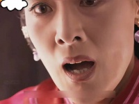 大宅门:天生异禀白景琦，从出生就只笑不哭