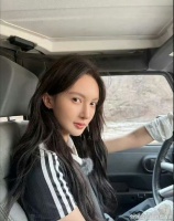 LVMH旗下娇韵诗已删除金晨直播预告